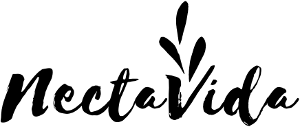 Nectavida Logo